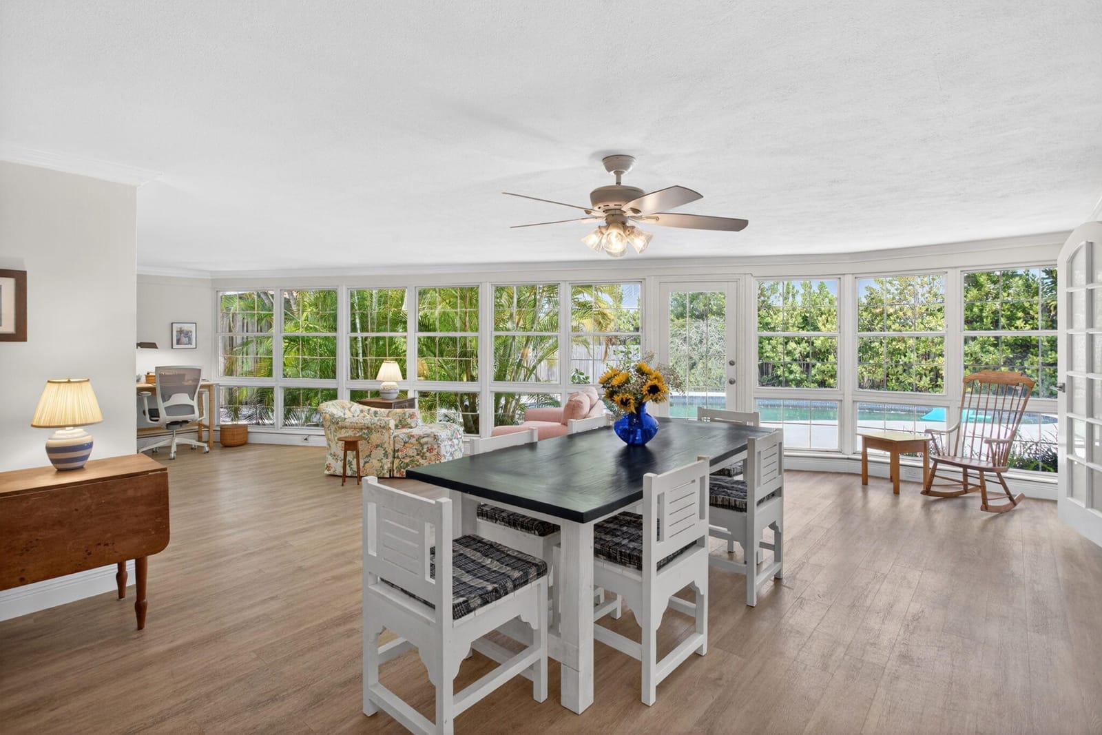 581 SE 11th Street, Pompano Beach, FL 33060 photo 18