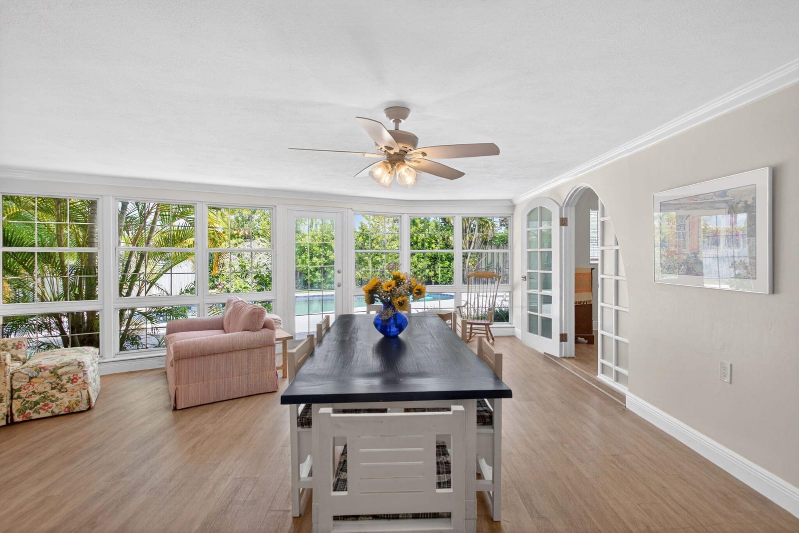 581 SE 11th Street, Pompano Beach, FL 33060 photo 19