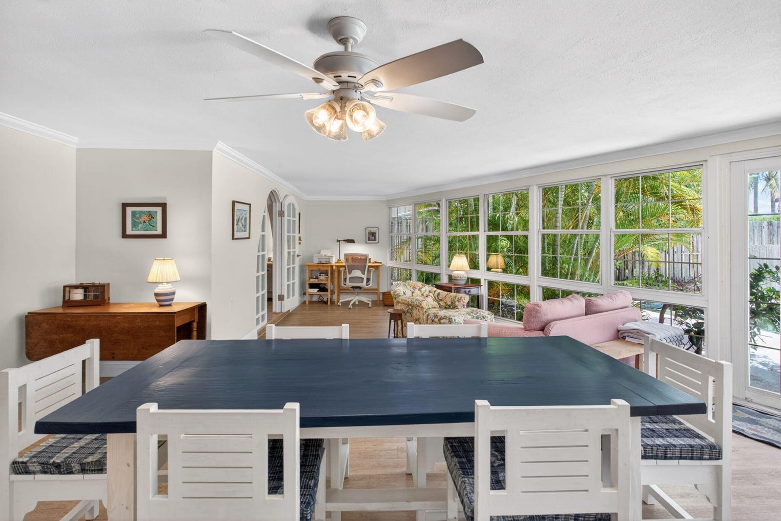 581 SE 11th Street, Pompano Beach, FL 33060 photo 20