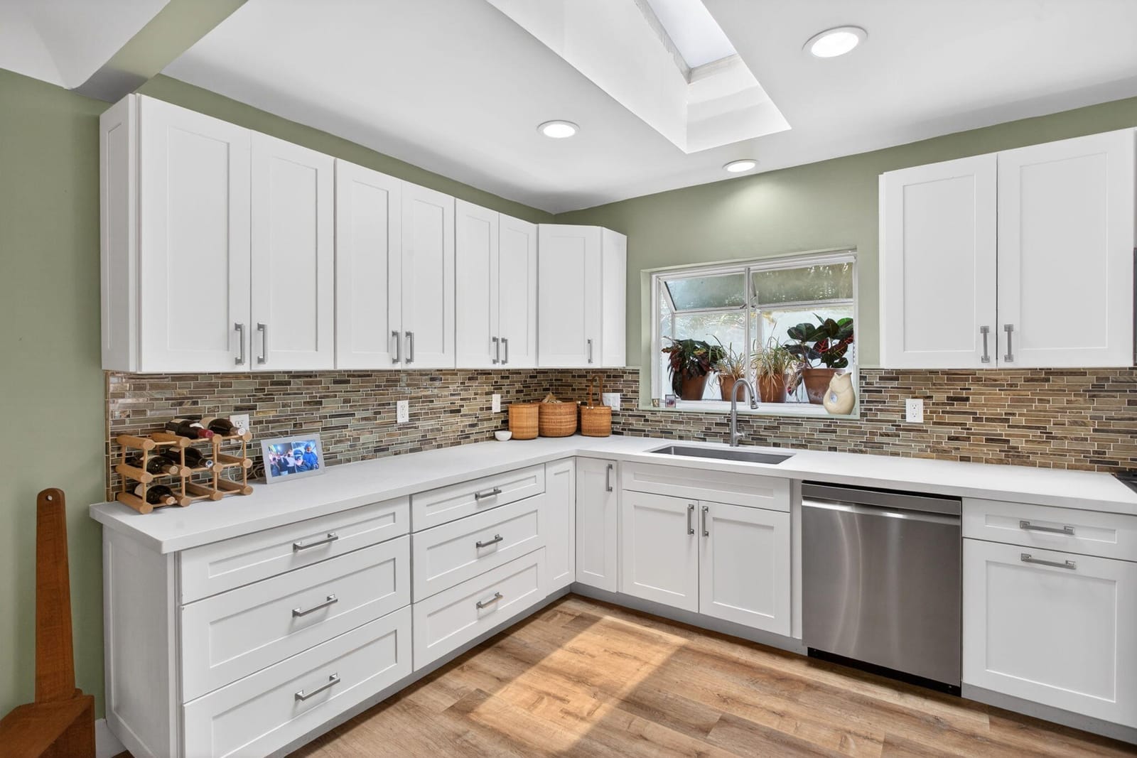 581 SE 11th Street, Pompano Beach, FL 33060 photo 25