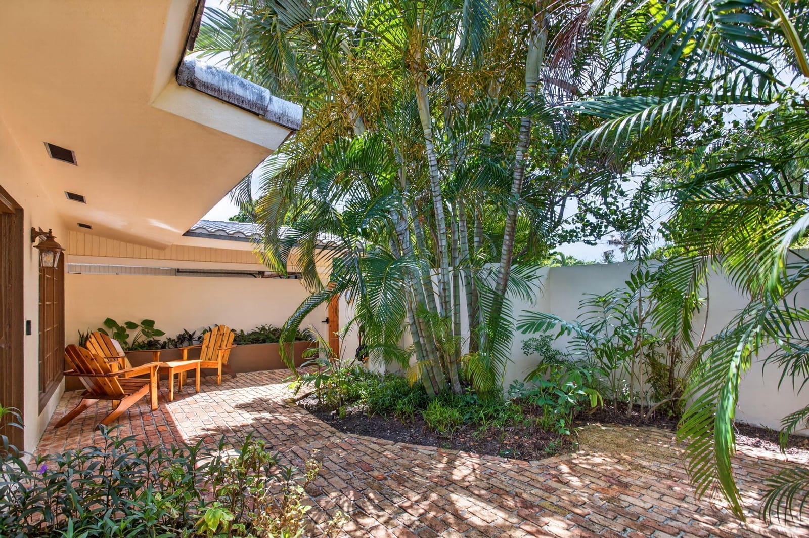 581 SE 11th Street, Pompano Beach, FL 33060 photo 7