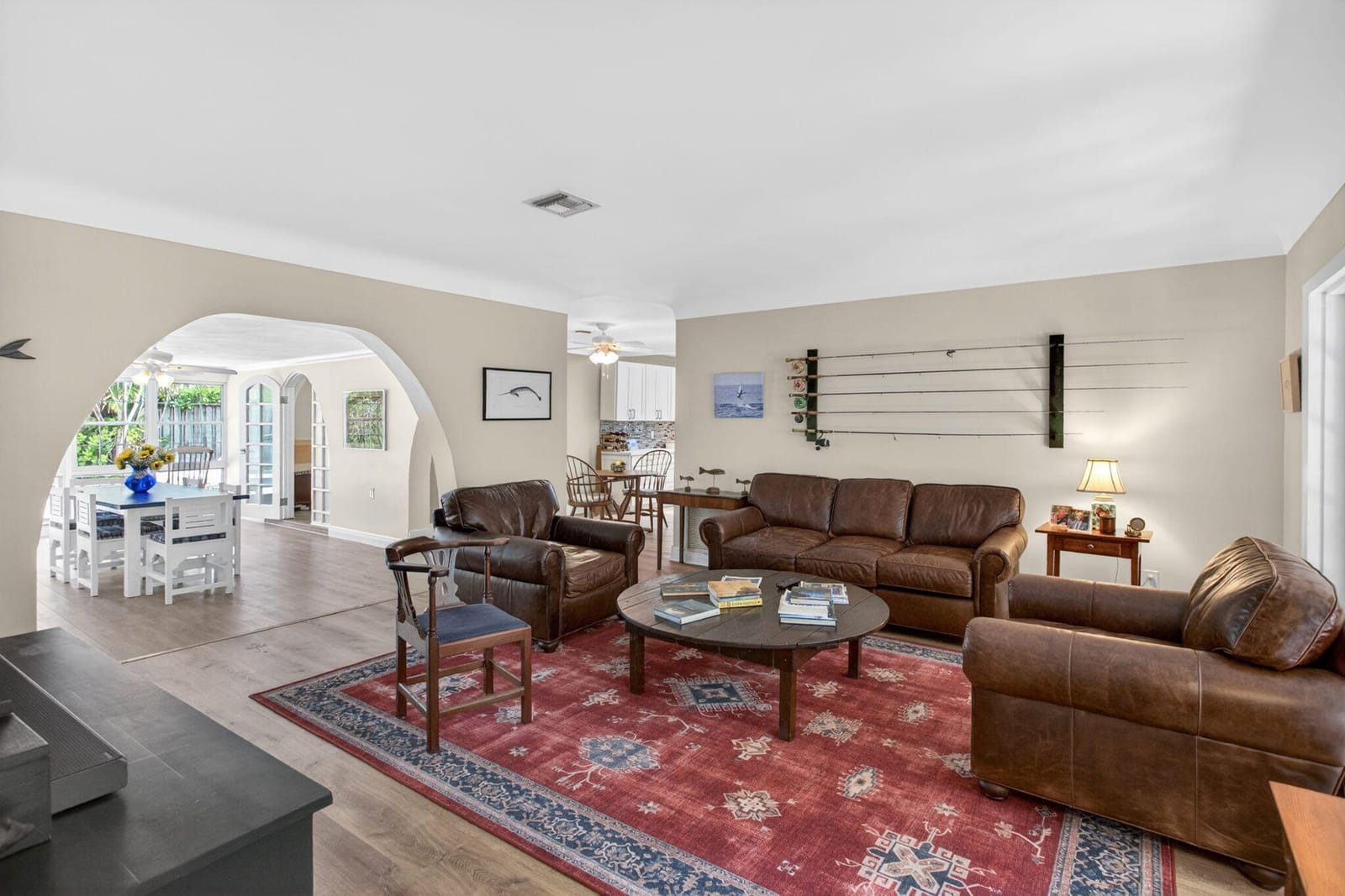 581 SE 11th Street, Pompano Beach, FL 33060 photo 8