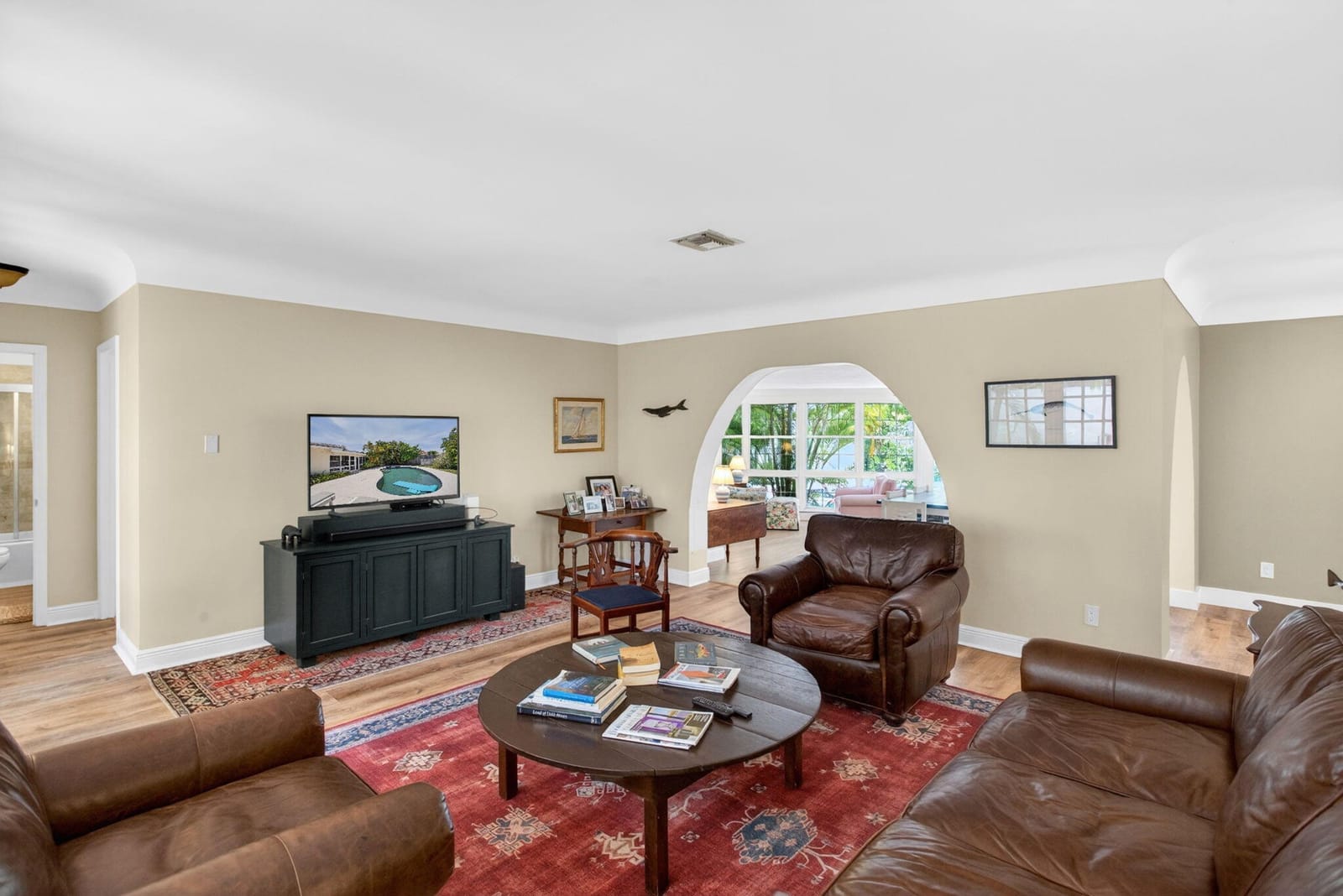 581 SE 11th Street, Pompano Beach, FL 33060 photo 10