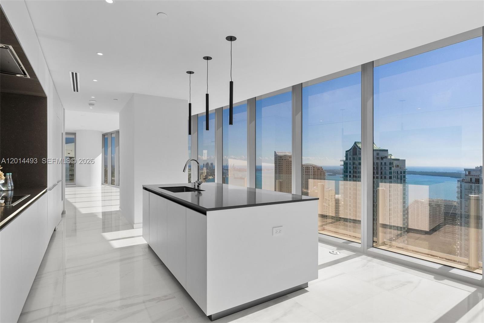 300 Biscayne Blvd Way 3801, Miami, FL 33131, Miami