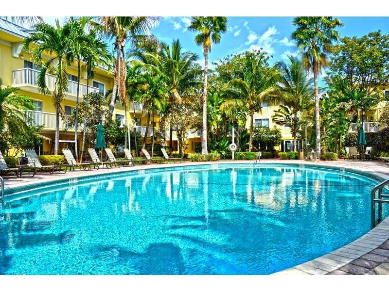 1515 E Broward Boulevard 305, Fort Lauderdale, FL 33301, Fort Lauderdale