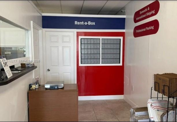 Established Pack, Ship, Mailbox & Business Service, Hollywood, FL 33021, Hollywood