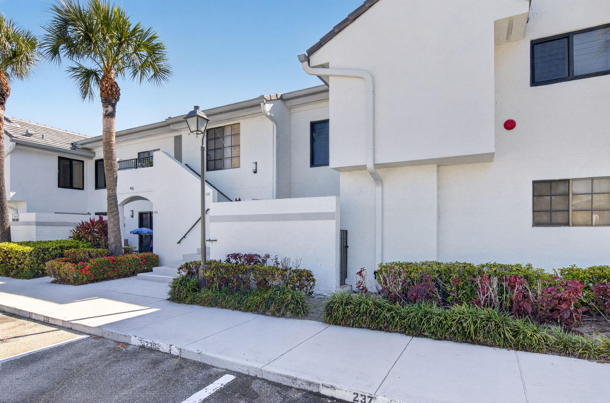 15694 Loch Maree Lane 5903, Delray Beach, FL 33446, Delray Beach