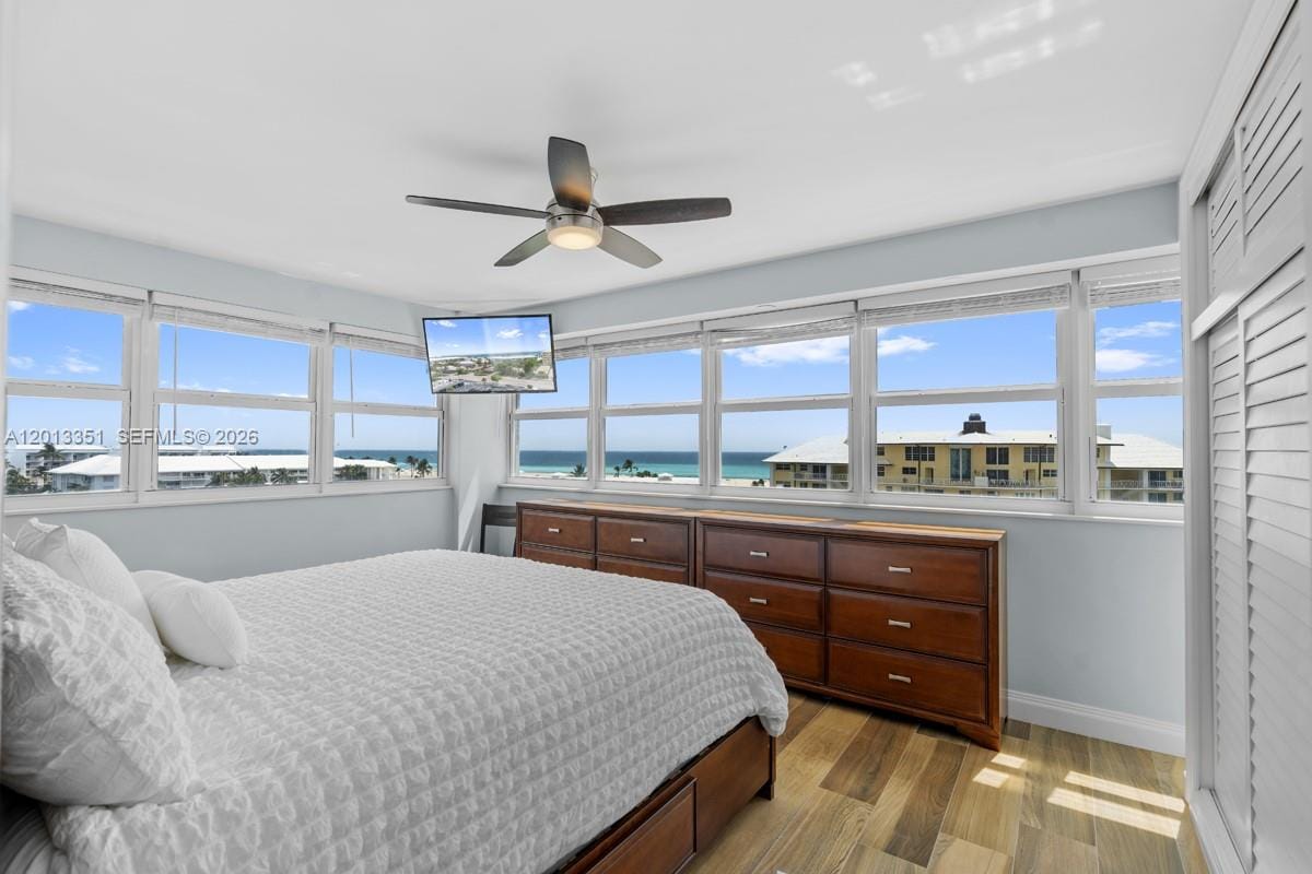 1920 S Ocean Drive 701 — photo 11