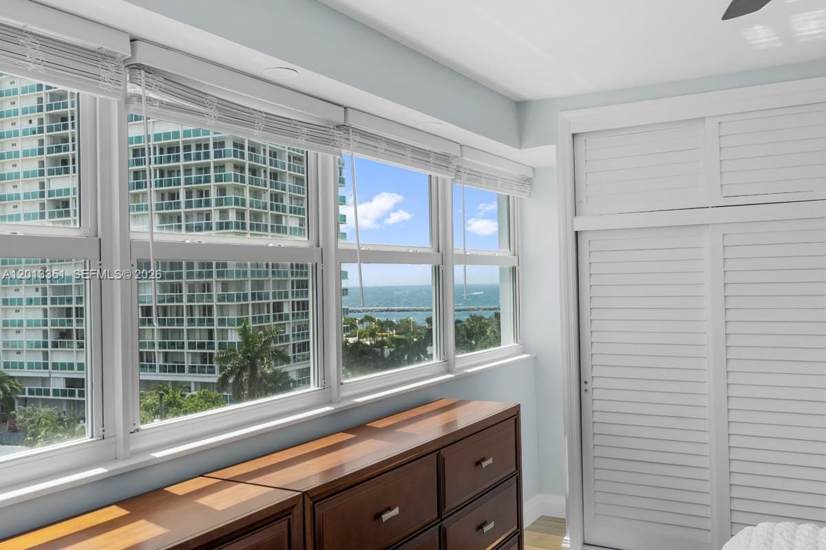 1920 S Ocean Drive 701 — photo 12