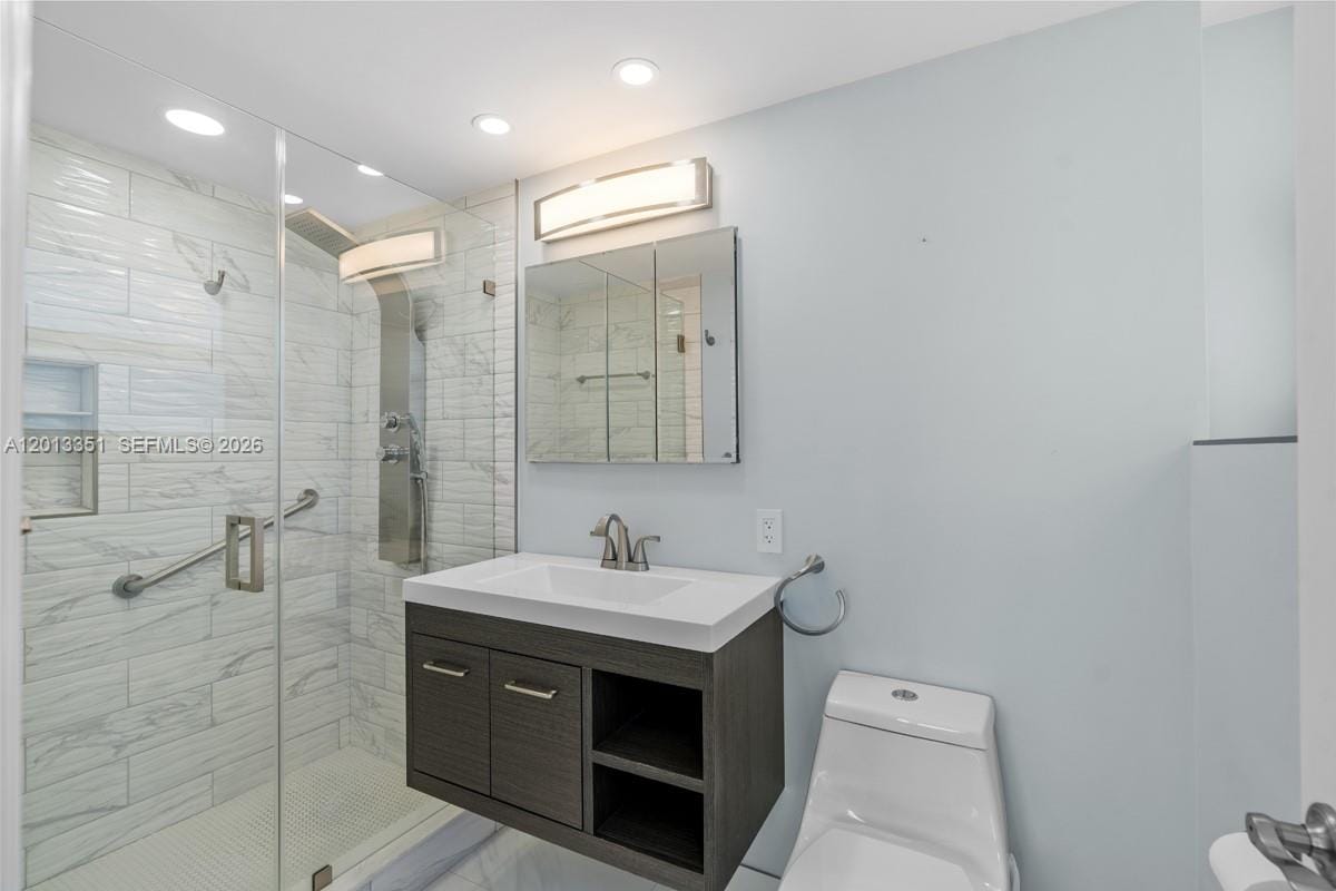 1920 S Ocean Drive 701, Fort Lauderdale, FL 33316 photo 13