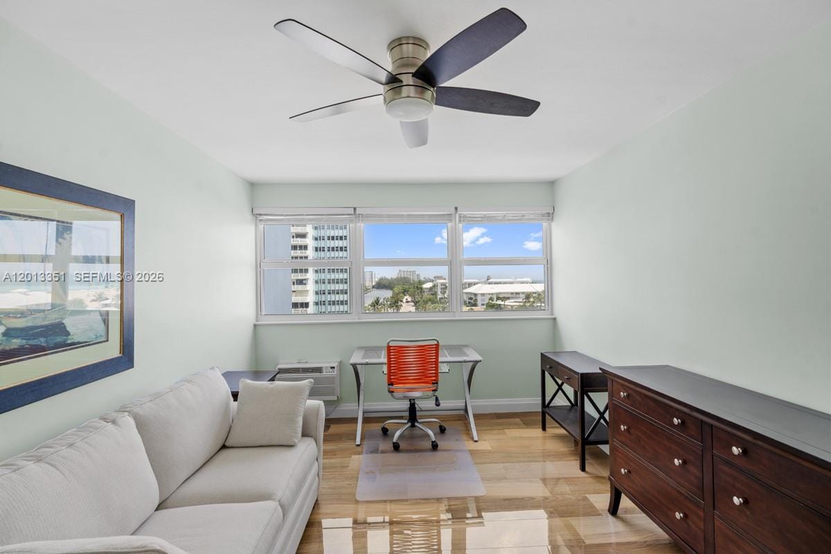 1920 S Ocean Drive 701, Fort Lauderdale, FL 33316 photo 14