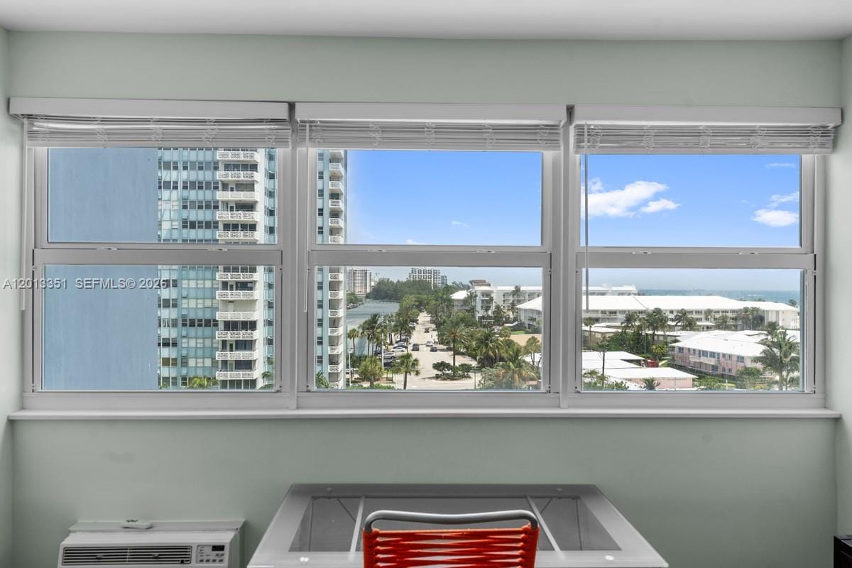 1920 S Ocean Drive 701, Fort Lauderdale, FL 33316 photo 15