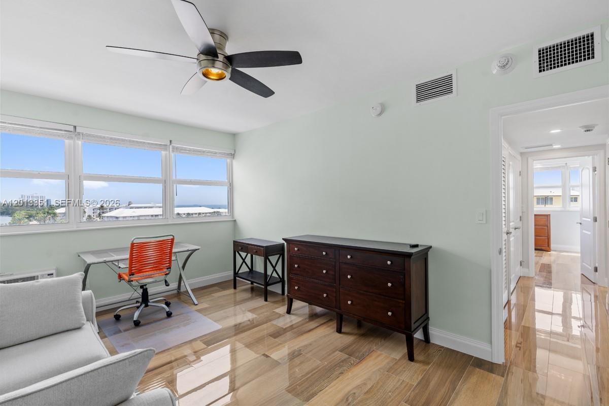 1920 S Ocean Drive 701, Fort Lauderdale, FL 33316 photo 16