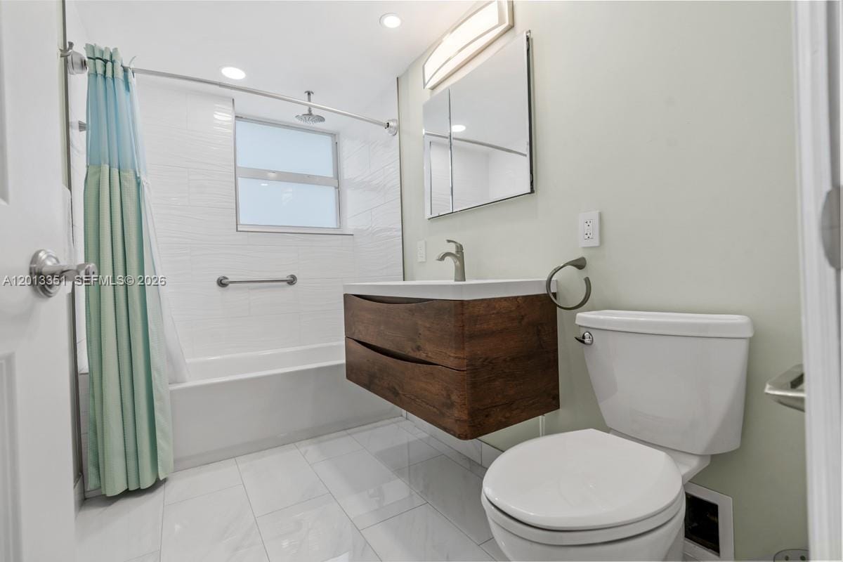 1920 S Ocean Drive 701, Fort Lauderdale, FL 33316 photo 17