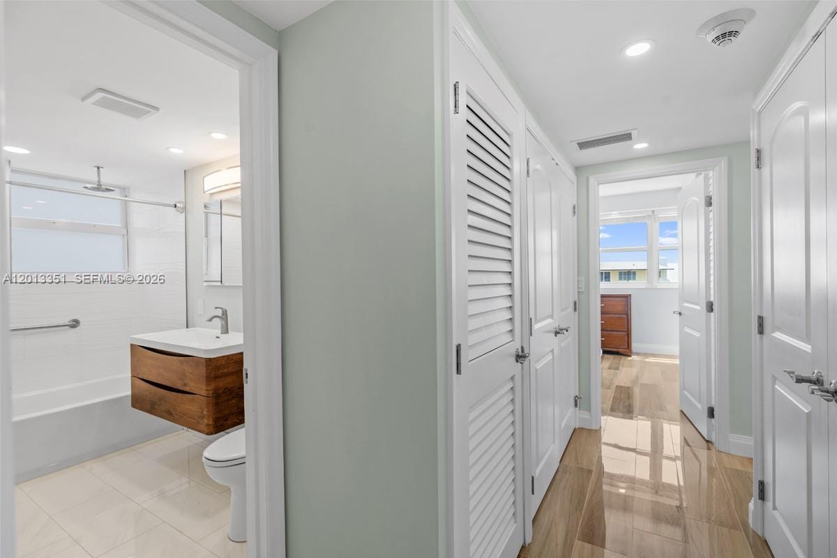1920 S Ocean Drive 701, Fort Lauderdale, FL 33316 photo 18