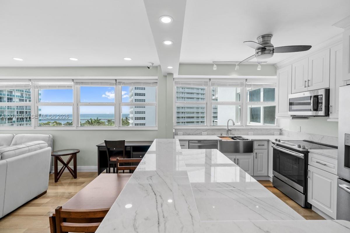 1920 S Ocean Drive 701, Fort Lauderdale, FL 33316 photo 20