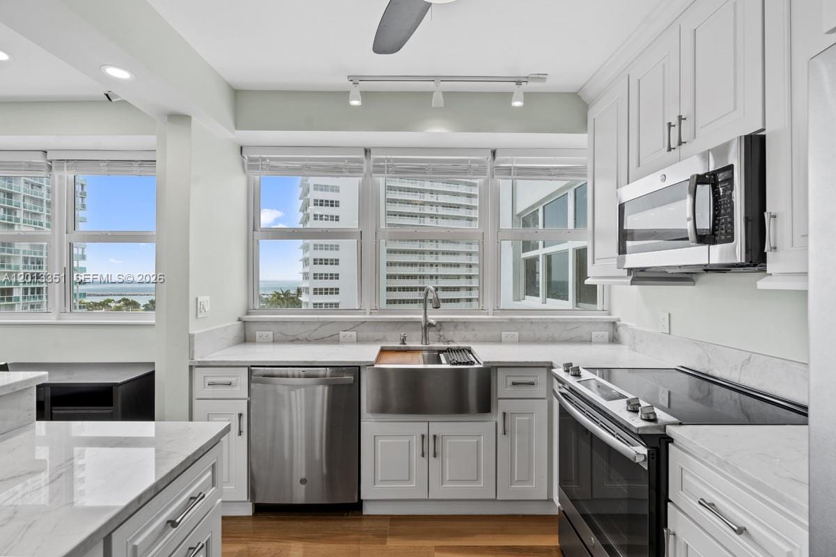 1920 S Ocean Drive 701, Fort Lauderdale, FL 33316 photo 21