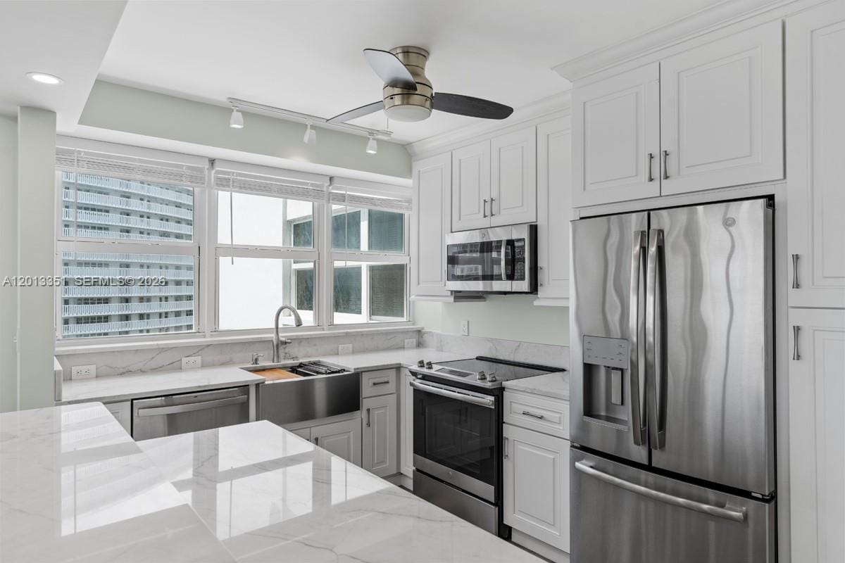 1920 S Ocean Drive 701, Fort Lauderdale, FL 33316 photo 22