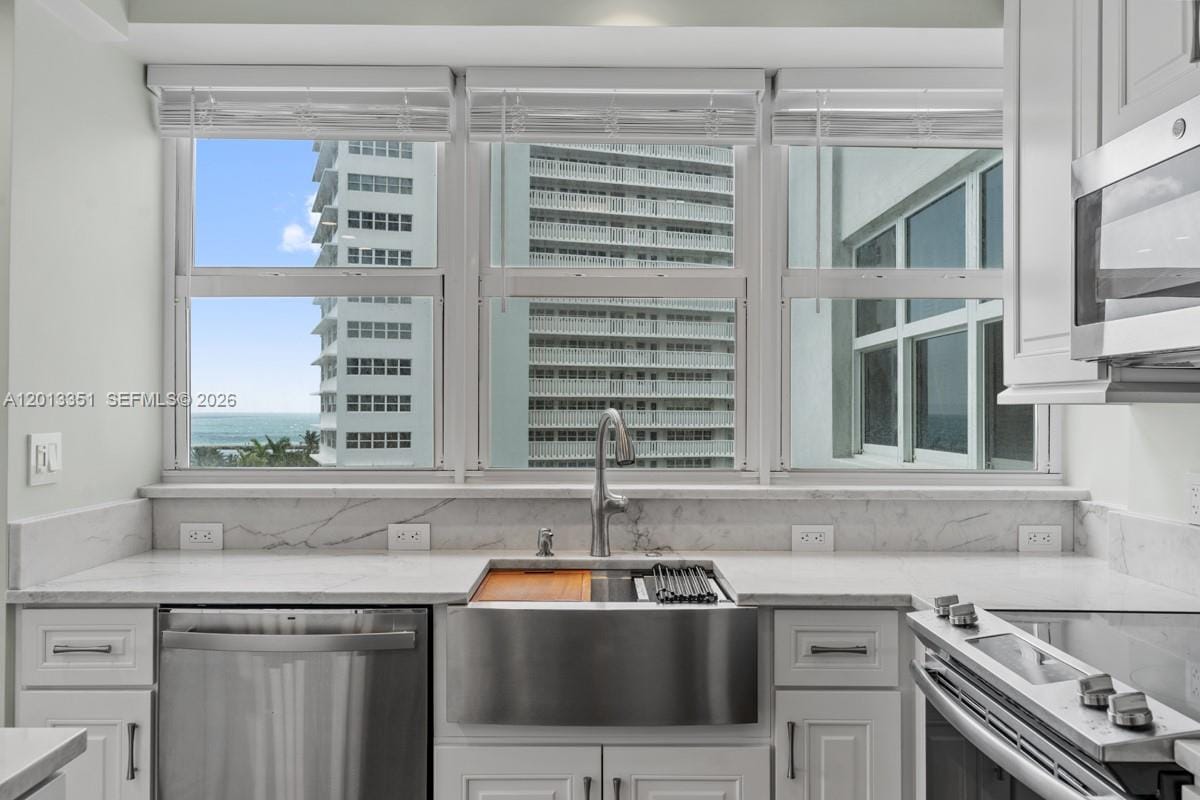 1920 S Ocean Drive 701, Fort Lauderdale, FL 33316 photo 23