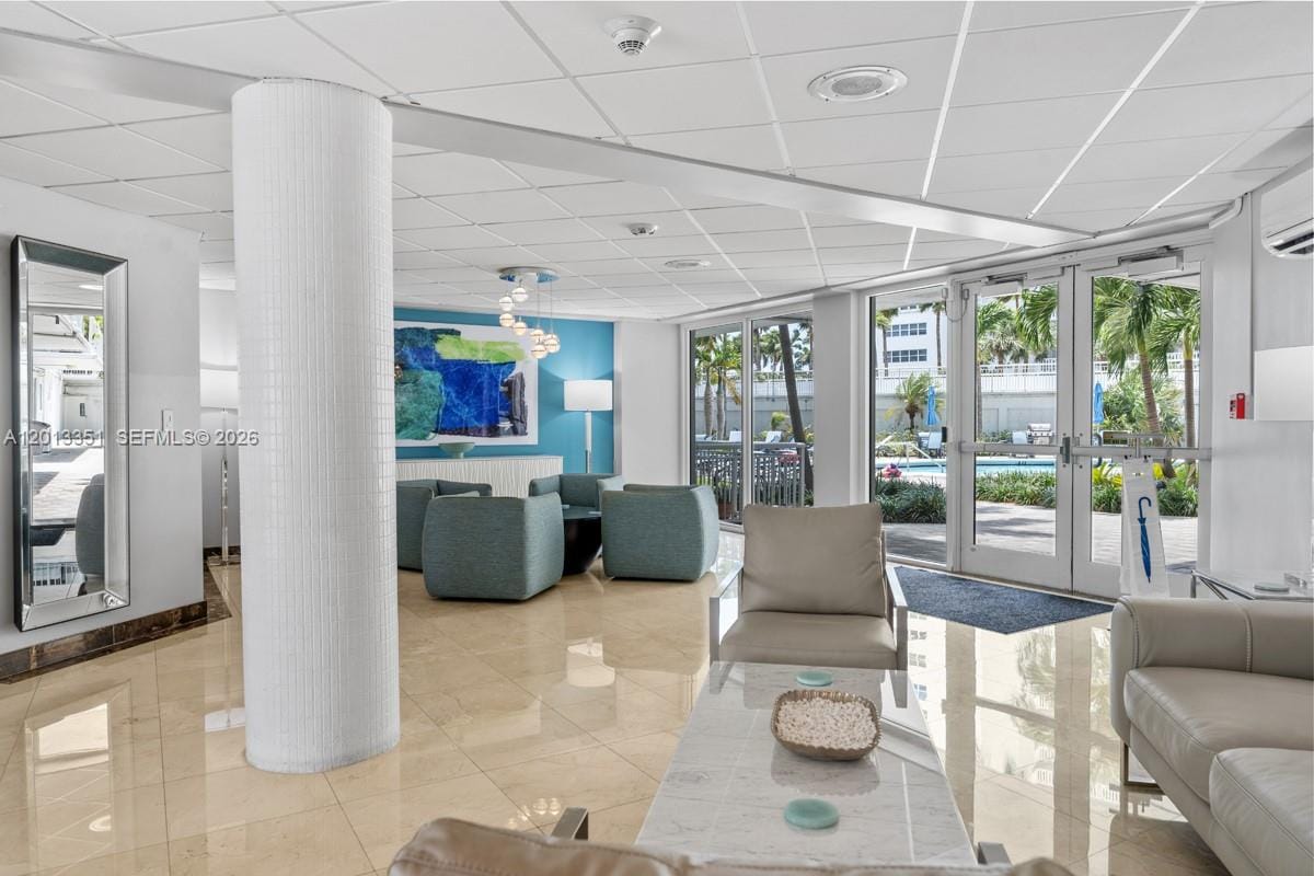 1920 S Ocean Drive 701, Fort Lauderdale, FL 33316 photo 25