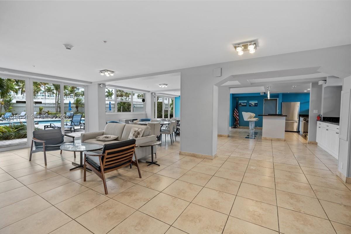 1920 S Ocean Drive 701, Fort Lauderdale, FL 33316 photo 26