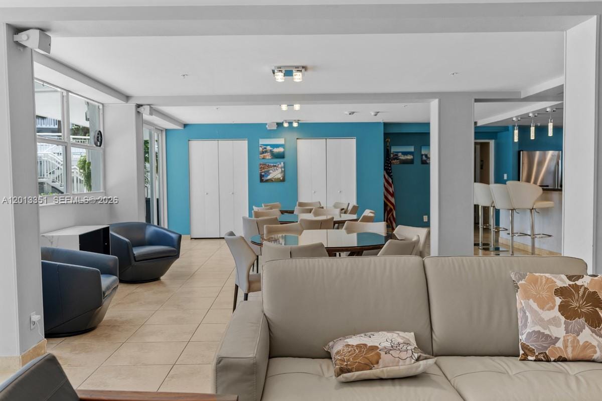 1920 S Ocean Drive 701, Fort Lauderdale, FL 33316 photo 27
