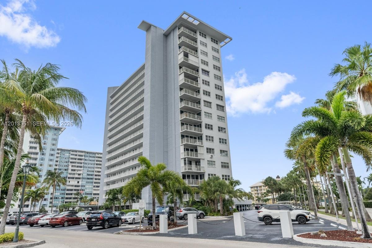 1920 S Ocean Drive 701, Fort Lauderdale, FL 33316 photo 28
