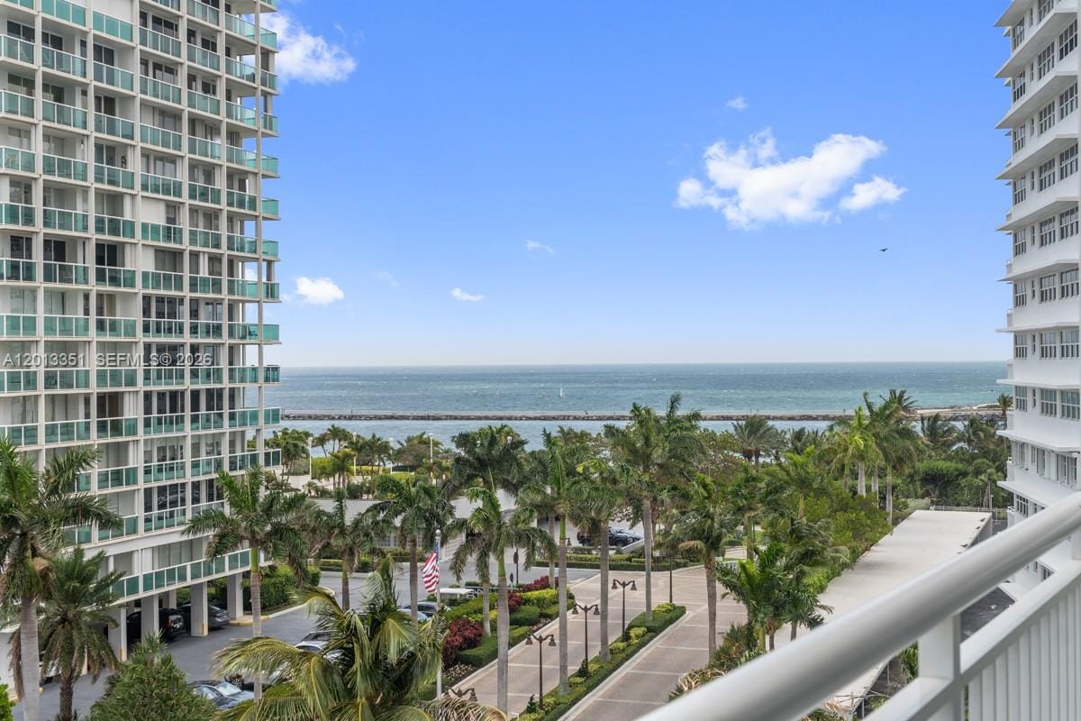 1920 S Ocean Drive 701 — photo 7