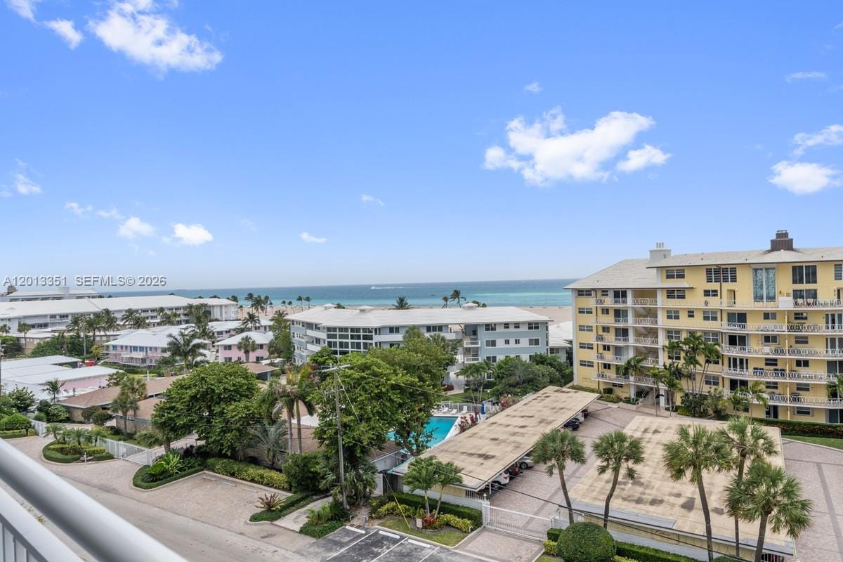 1920 S Ocean Drive 701 — photo 8