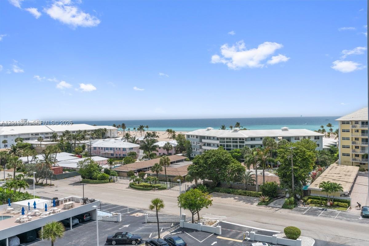 1920 S Ocean Drive 701 — photo 9