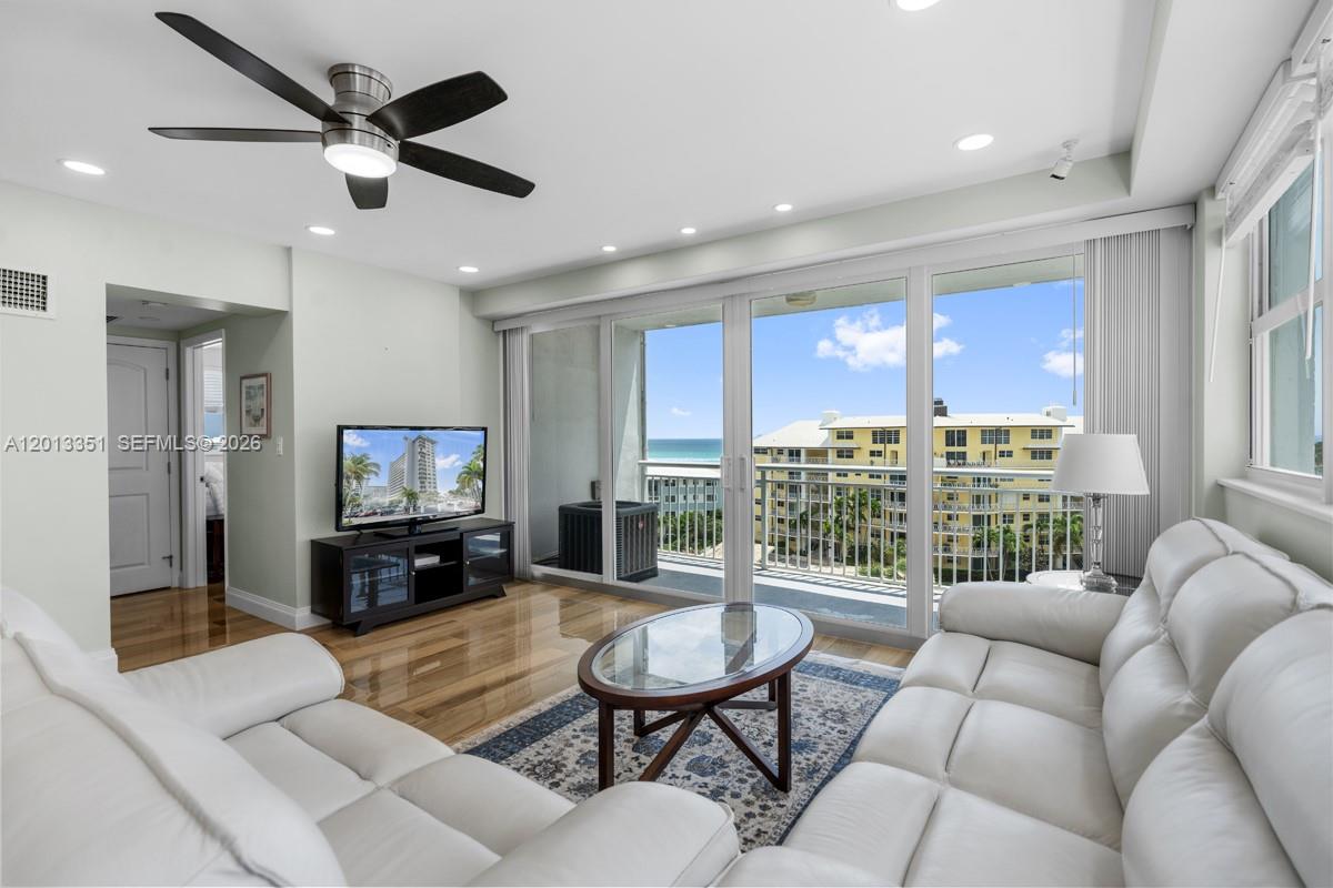 1920 S Ocean Drive 701, Fort Lauderdale, FL 33316, Fort Lauderdale