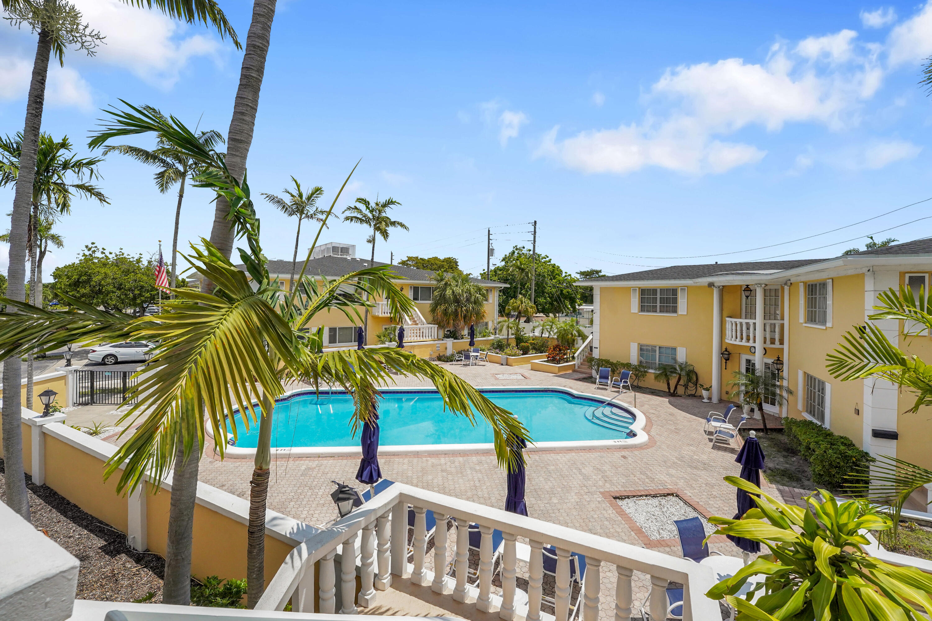 2230 NE 56th Place 223, Fort Lauderdale, FL 33308, Fort Lauderdale