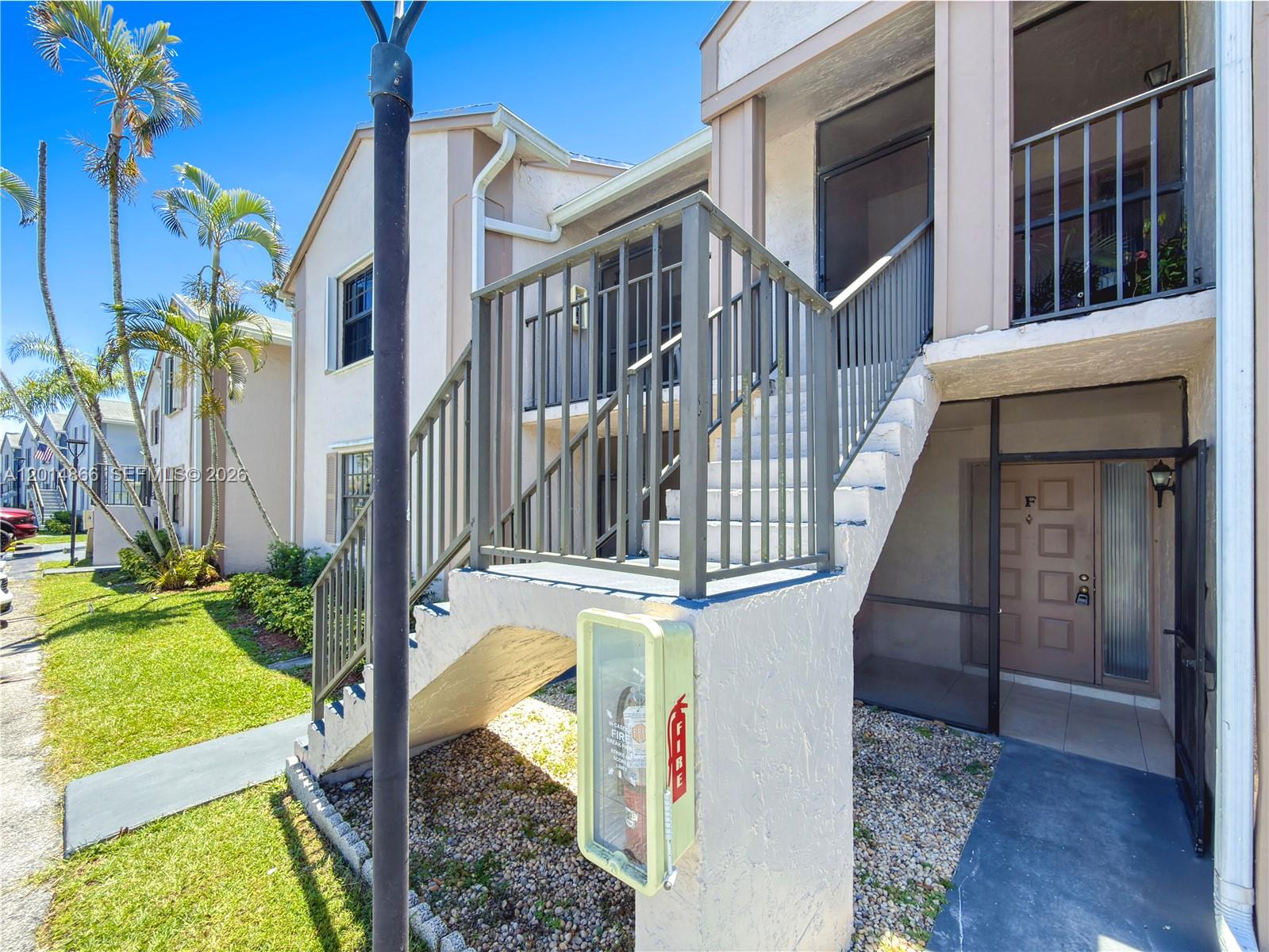 800 Independence Drive 800F, Homestead, FL 33034, Homestead