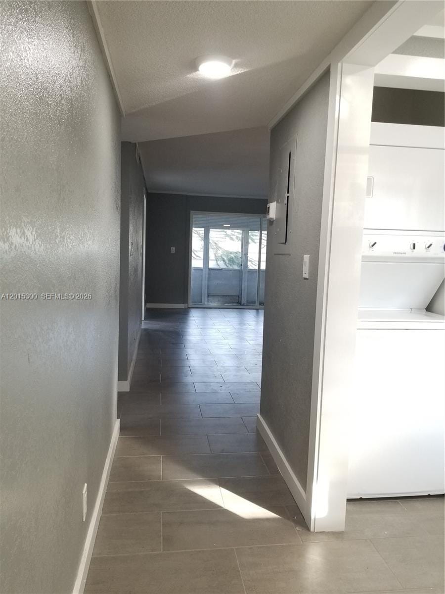 3777 NW 78th Avenue 14A, Davie, FL 33024 photo 15