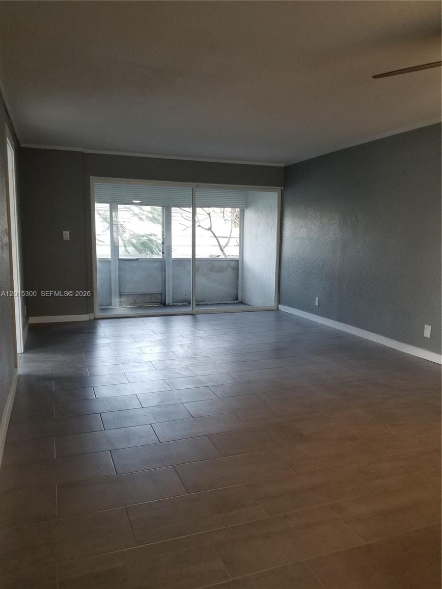 3777 NW 78th Avenue 14A, Davie, FL 33024 photo 17