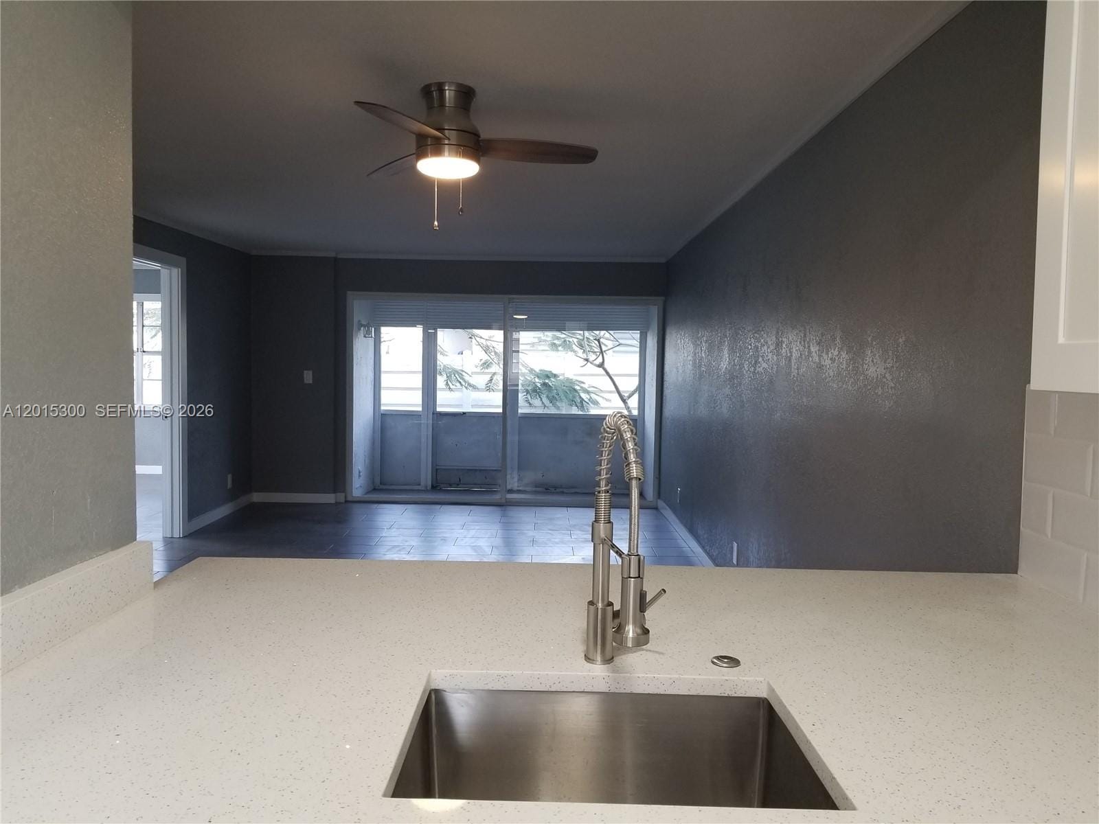 3777 NW 78th Avenue 14A, Davie, FL 33024 photo 18