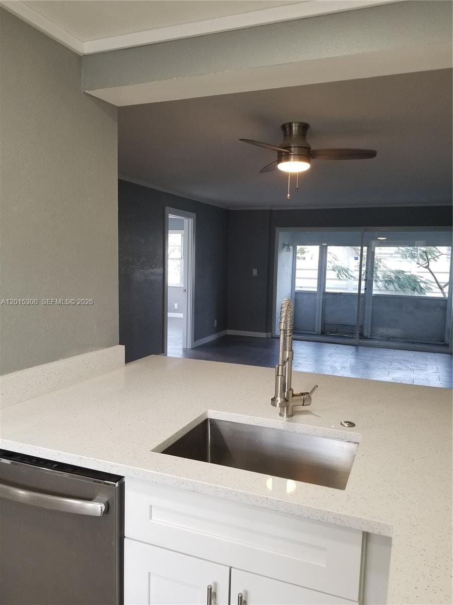3777 NW 78th Avenue 14A, Davie, FL 33024 photo 19