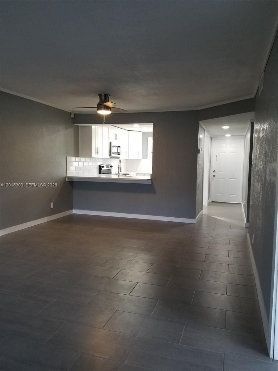 3777 NW 78th Avenue 14A, Davie, FL 33024 photo 20
