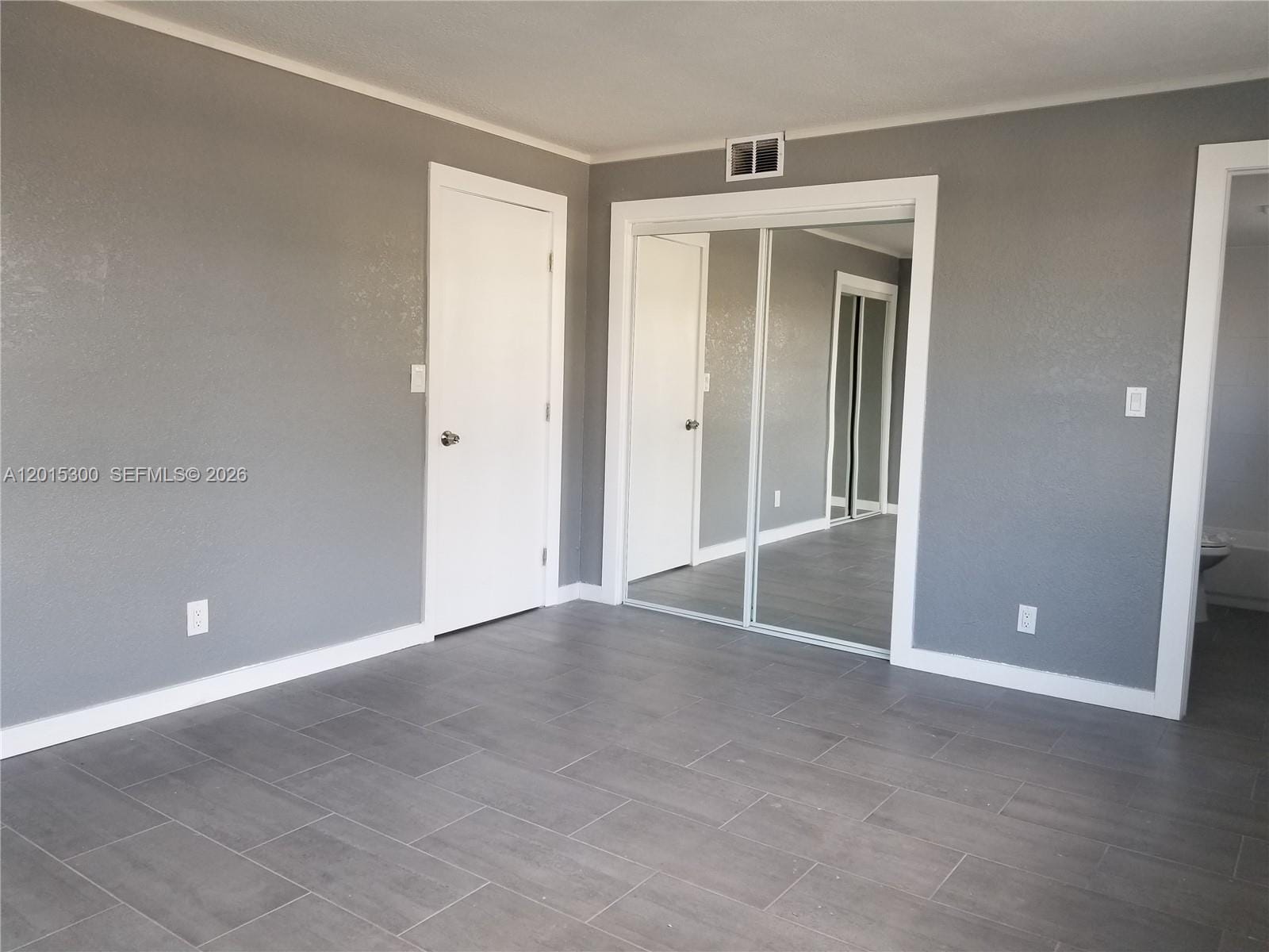 3777 NW 78th Avenue 14A, Davie, FL 33024 photo 3