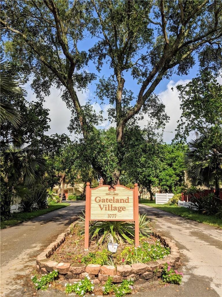 3777 NW 78th Avenue 14A, Davie, FL 33024 photo 21
