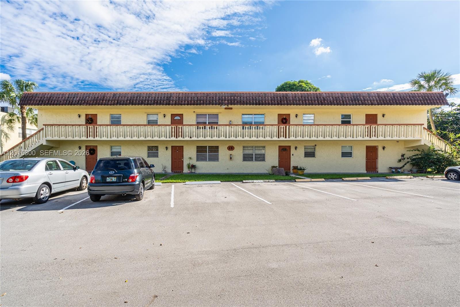 3777 NW 78th Avenue 14A, Davie, FL 33024 photo 22