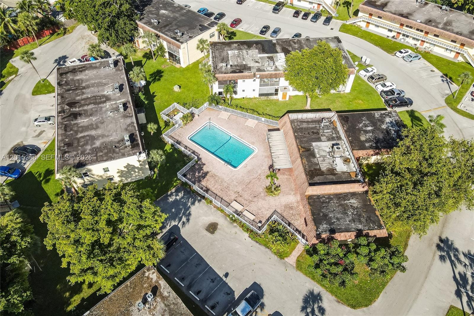 3777 NW 78th Avenue 14A, Davie, FL 33024 photo 24