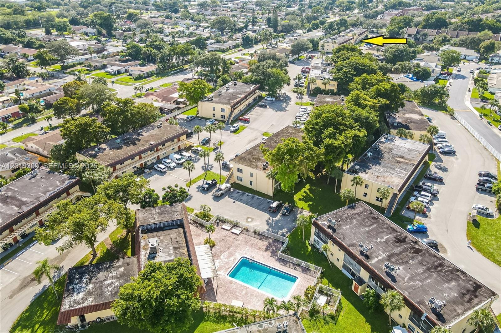 3777 NW 78th Avenue 14A, Davie, FL 33024 photo 25