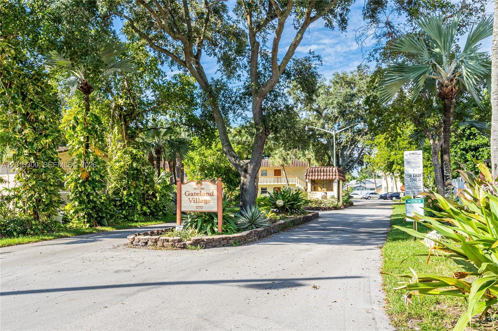 3777 NW 78th Avenue 14A, Davie, FL 33024 photo 26