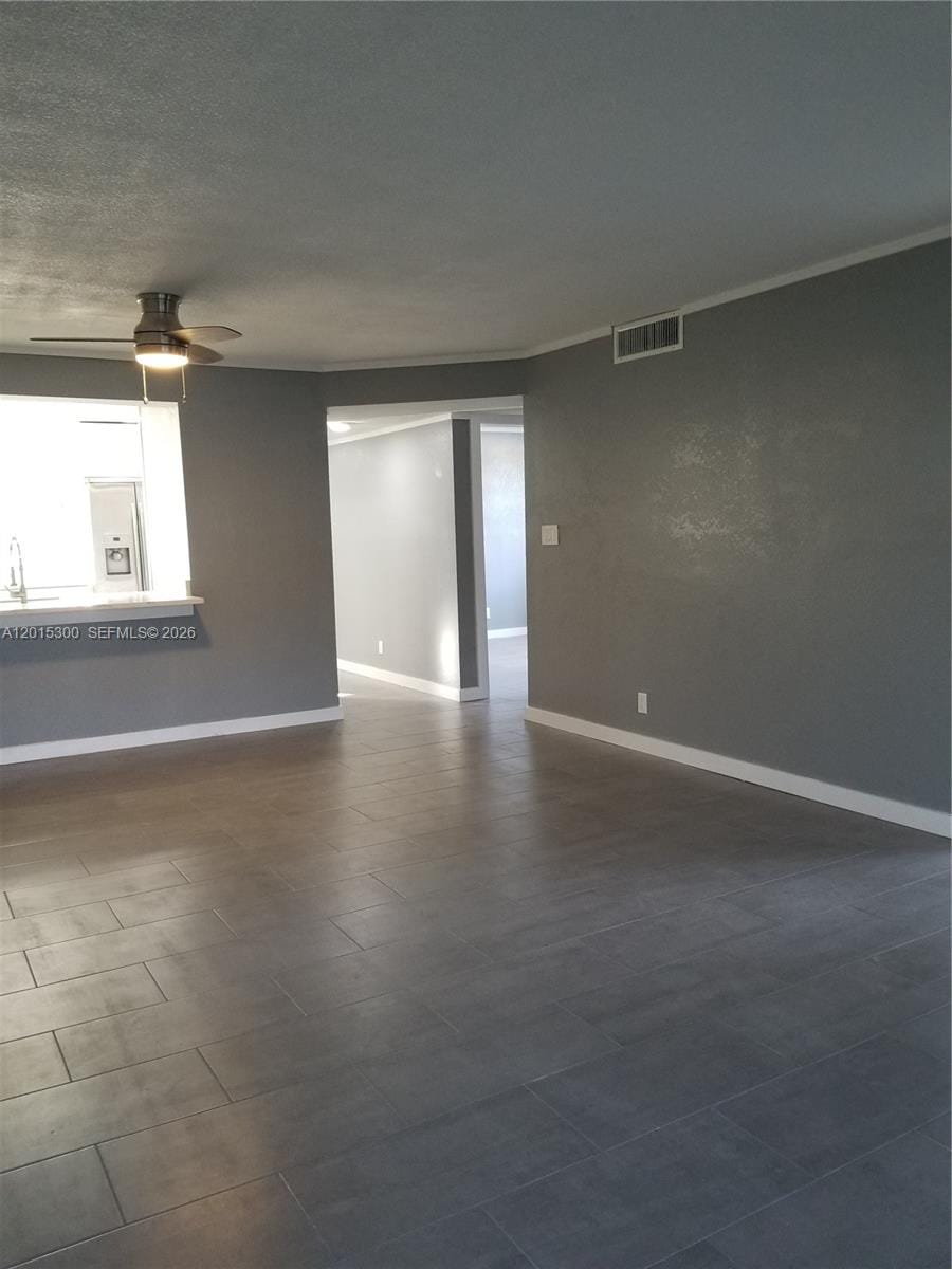 3777 NW 78th Avenue 14A, Davie, FL 33024 photo 4