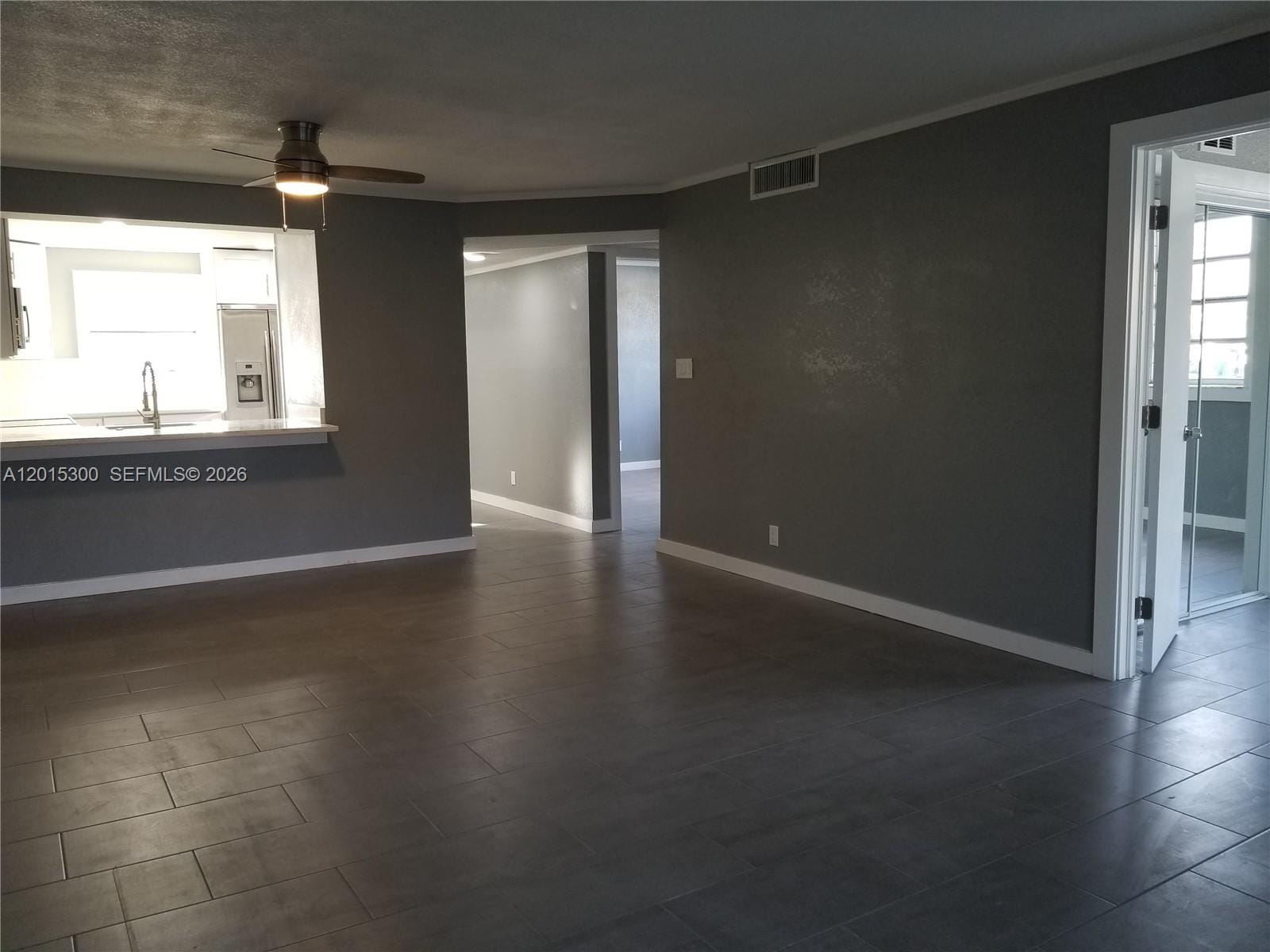 3777 NW 78th Avenue 14A, Davie, FL 33024 photo 5