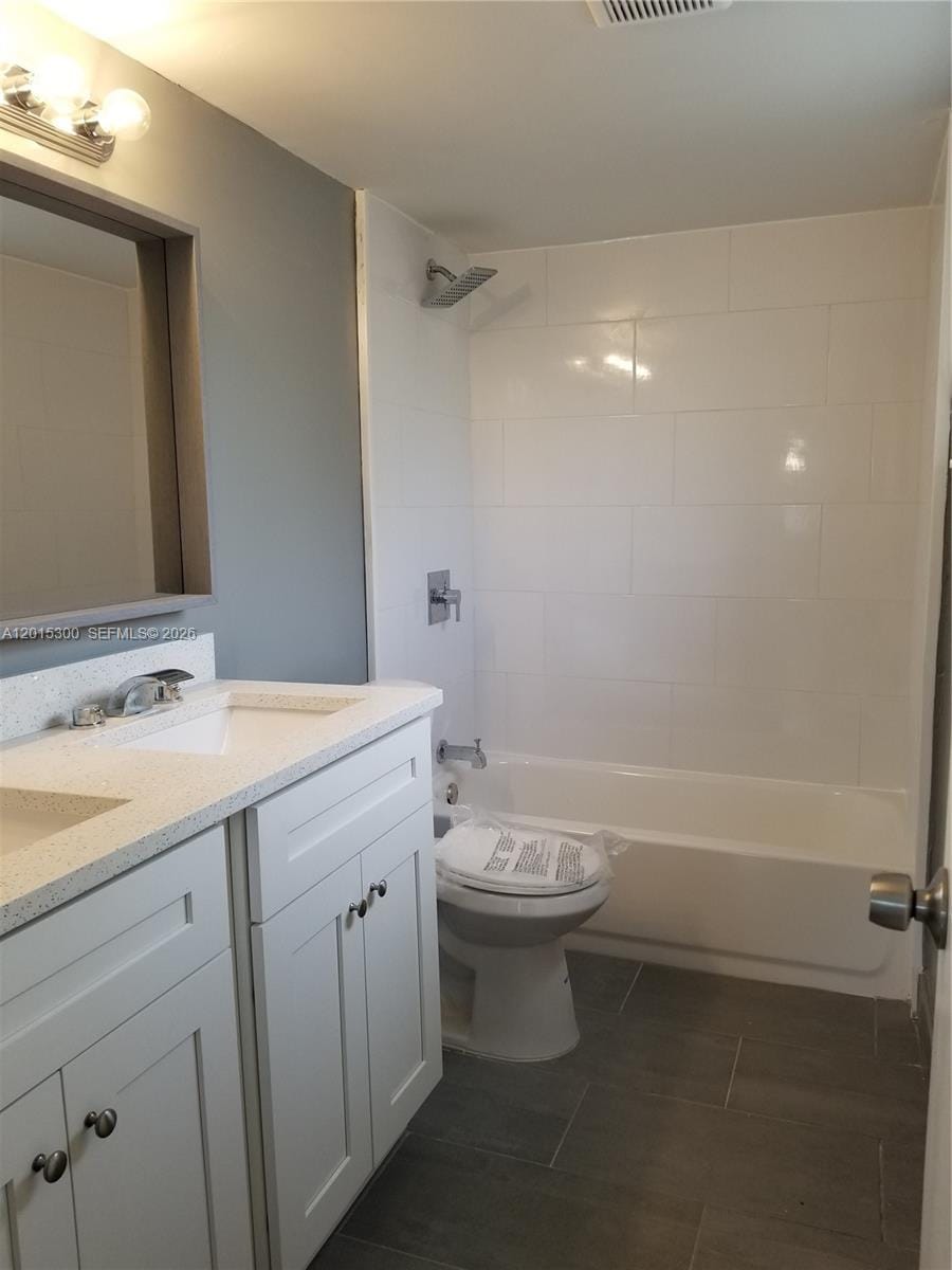 3777 NW 78th Avenue 14A, Davie, FL 33024 photo 6