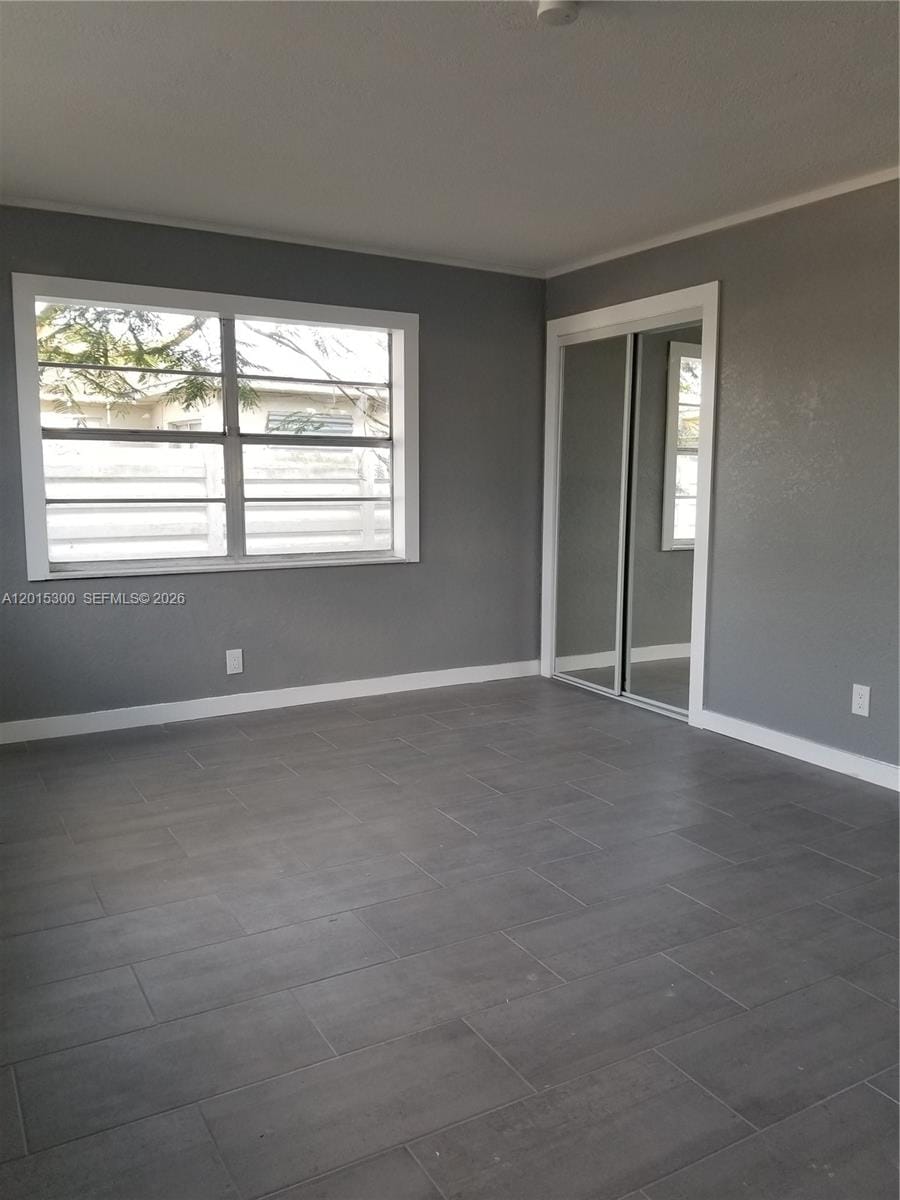 3777 NW 78th Avenue 14A, Davie, FL 33024 photo 7