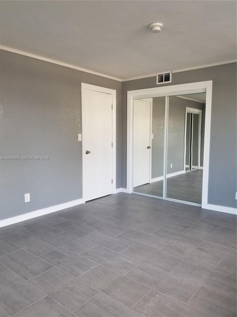 3777 NW 78th Avenue 14A, Davie, FL 33024 photo 8