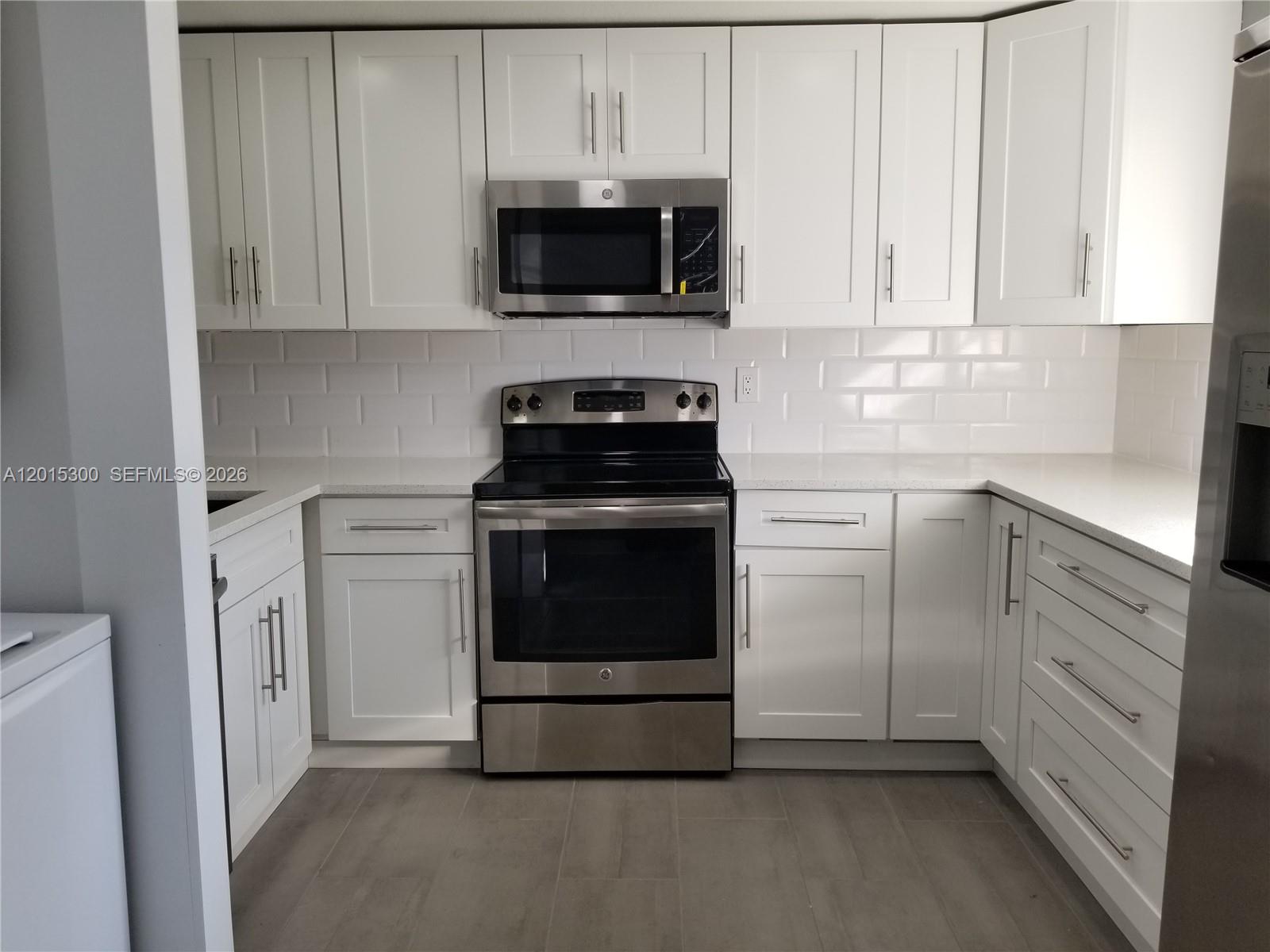 3777 NW 78th Avenue 14A, Davie, FL 33024, Davie